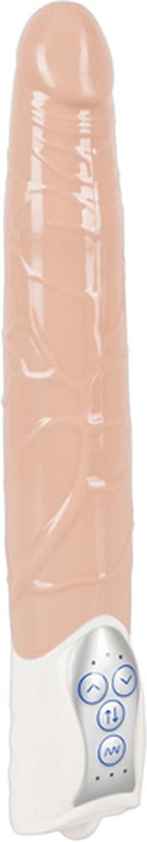 You2Toys Herkules - Vibrator