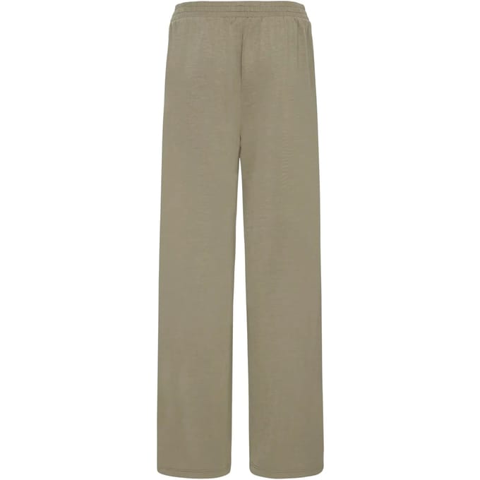 fransa - FRAURORA PA 4 - Dames - Straight leg jeans