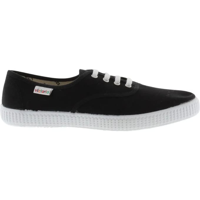 Trainers Victoria 1915 anglaise toile