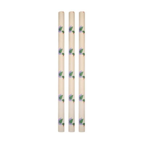Ole cadeaupapier anne pascal - ducks