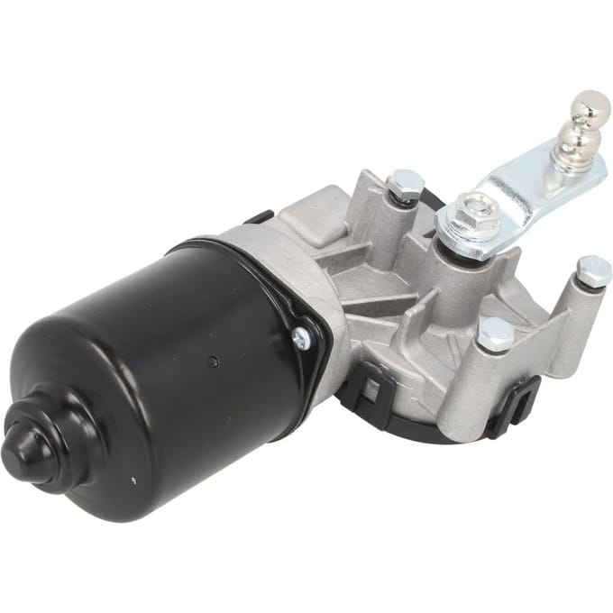 Ruitenwissermotor BLIC 5810-43-004390