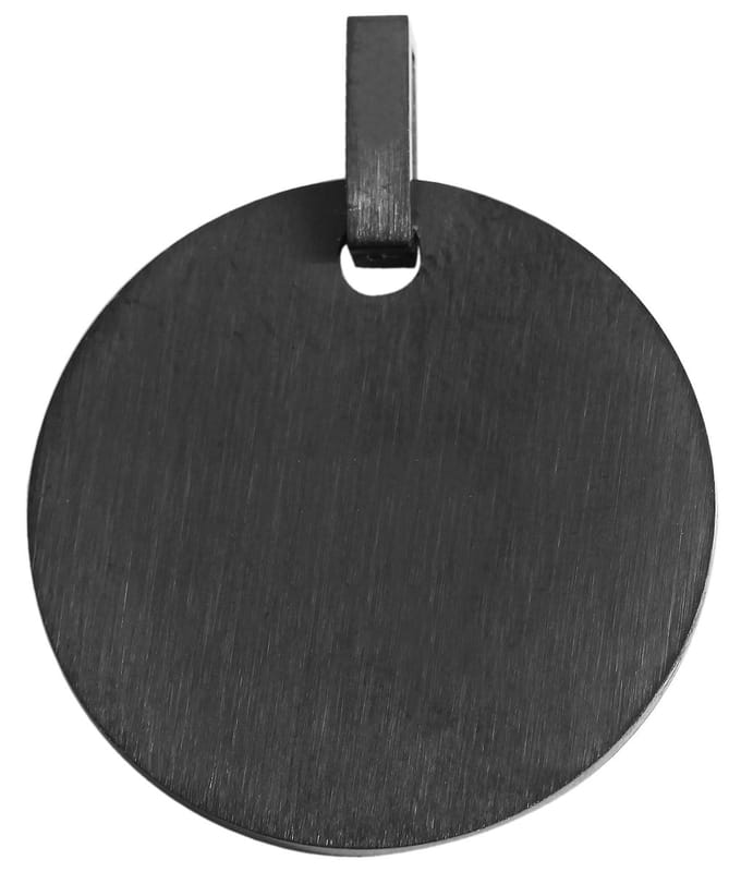 AKZENT Akzent unisex hanger Ramin, duurzaam