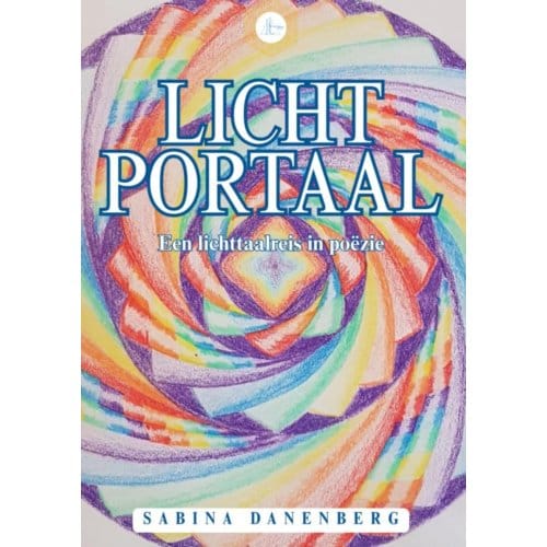 Licht Portaal - Sabina Danenberg