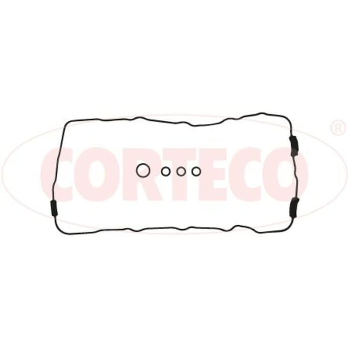 Pakking kleppendeksel CORTECO 440023P