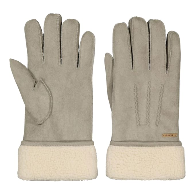 Barts Yuka Handschoenen Dames