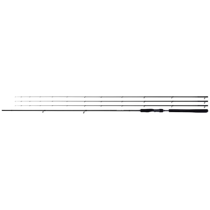 Shimano - Aero Pro Precision Feeder - Shimano