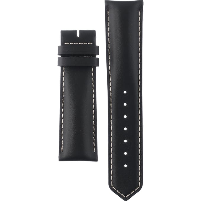 Longines L682129520 Grande Vitesse Horlogeband