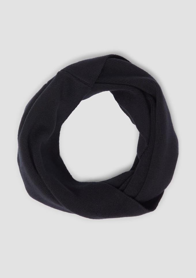 s.Oliver Snood