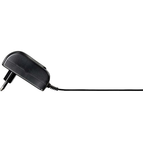 VOLTCRAFT ESPS-1500-N Stekkernetvoeding, instelbaar 1.5 A 18 W