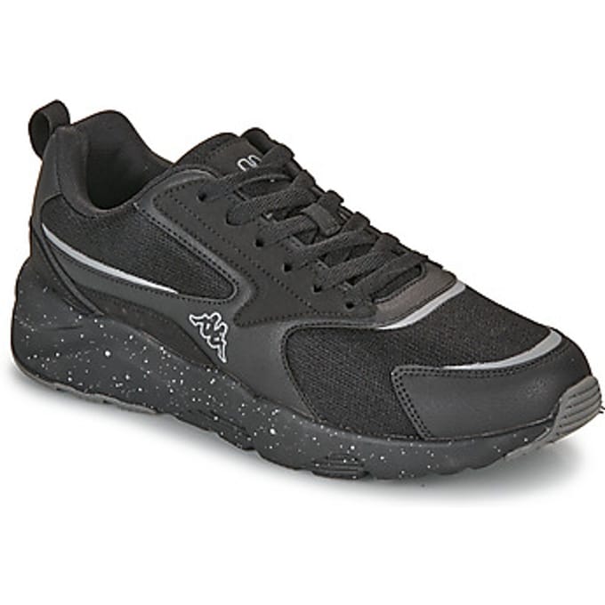 Lage Sneakers Kappa LOGO SAFIR