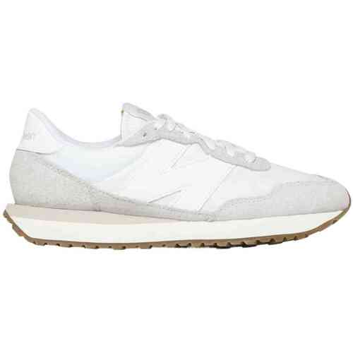 Lage Sneakers New Balance -
