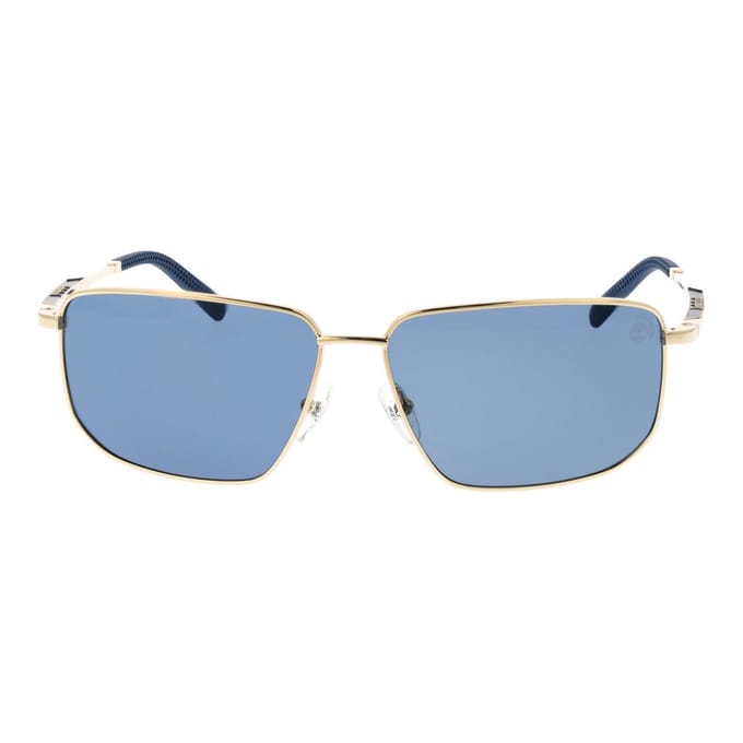 Zonnebril Timberland Zonnebril TB00010 32D 61