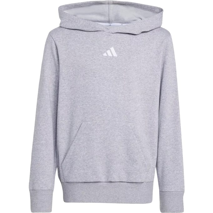 Junior Hoodie adidas Essentials