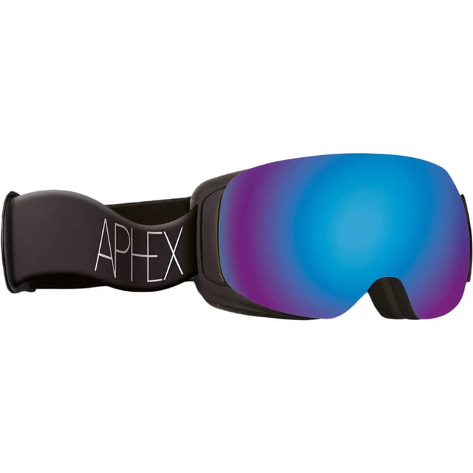 Skimasker Aphex Kepler Small
