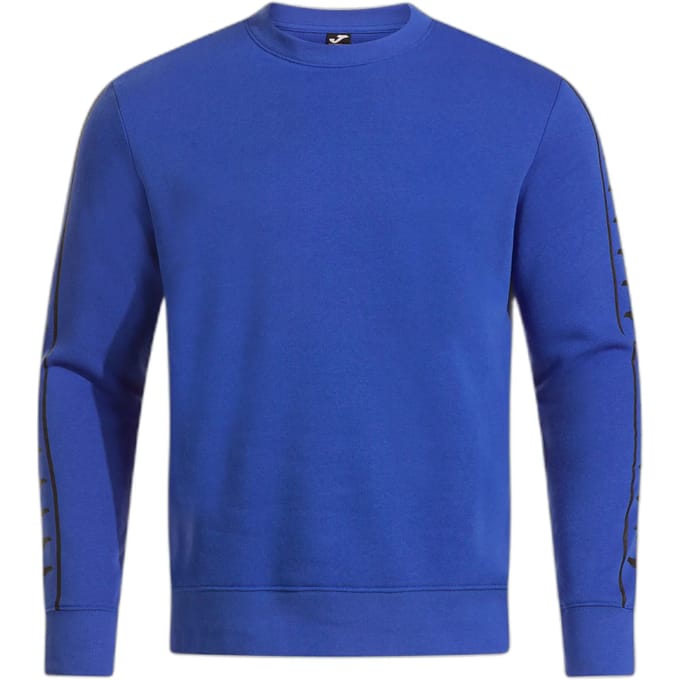 Junior Sweatshirt Joma Heroic
