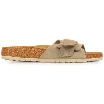 Slippers BIRKENSTOCK Oita