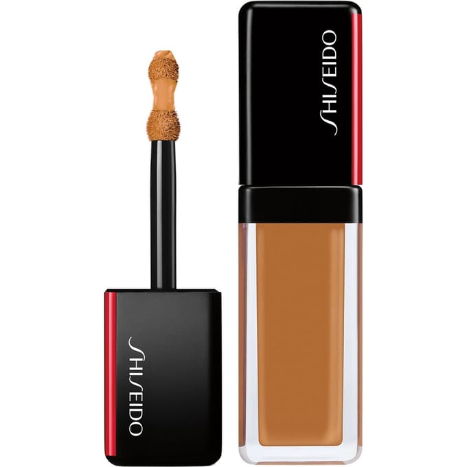 Shiseido Synchro Skin Self Refreshing Concealer 5,8ml (Verscheidene Kleuren) - 401