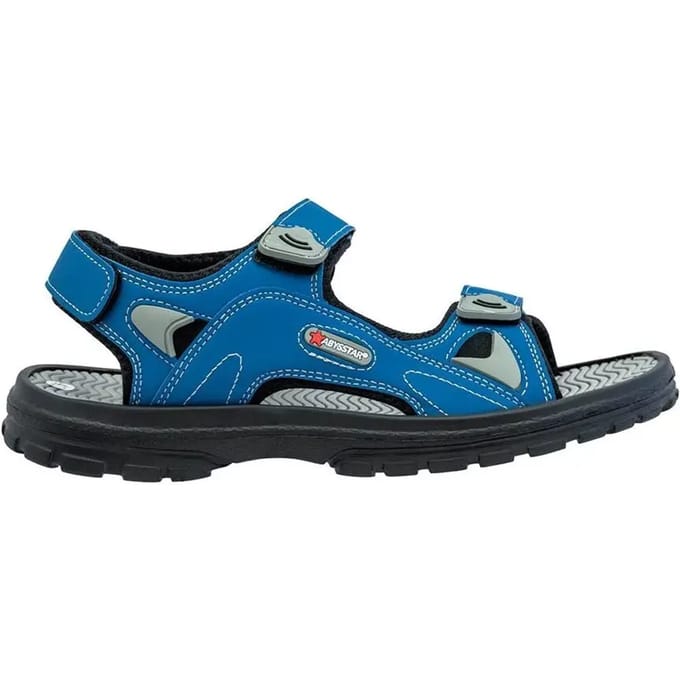 Sandalen Abysstar Truck