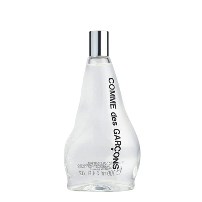 Comme des Garçons Comme des Garçons 100 ml Eau de Parfum Spray