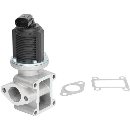 EGR klep Hüco HUCO 138480