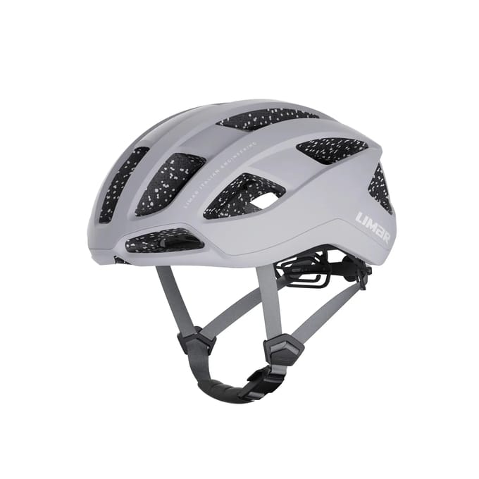Koptelefoon Limar Air Stratos Mag