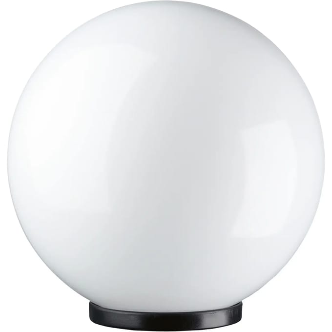 Armatuur Dopo lighting Vic Ip43 E27 215 mm