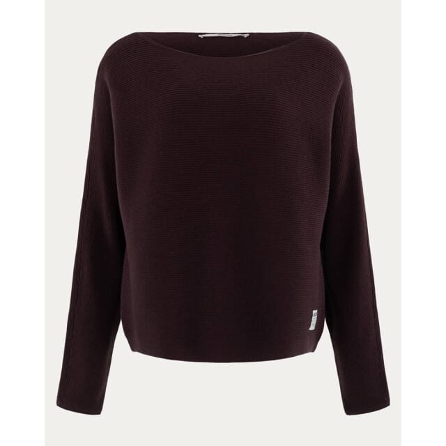 Moscow Pullover 30-09-leya