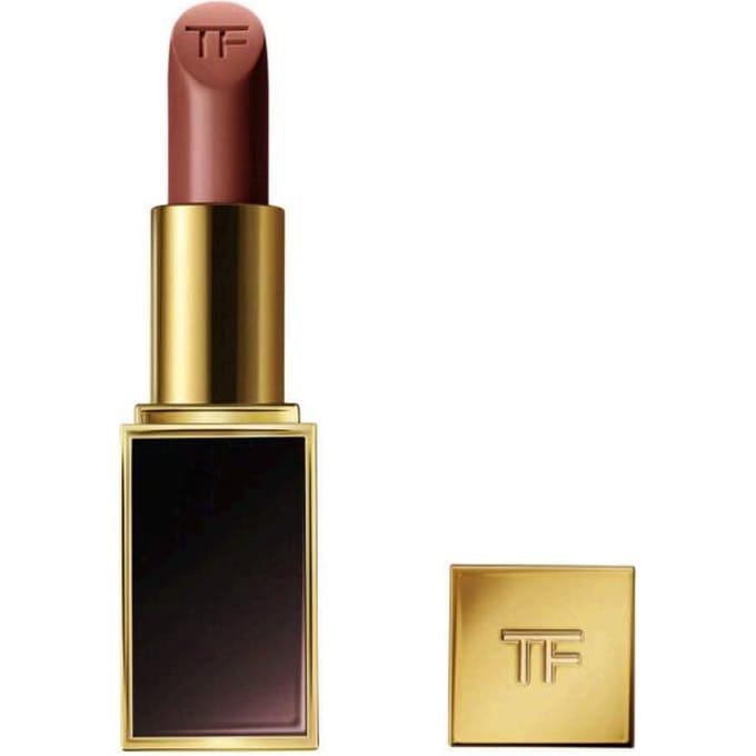 Tom Ford Lip Color Lipstick 16 Scarlet Rouge 3,5 g