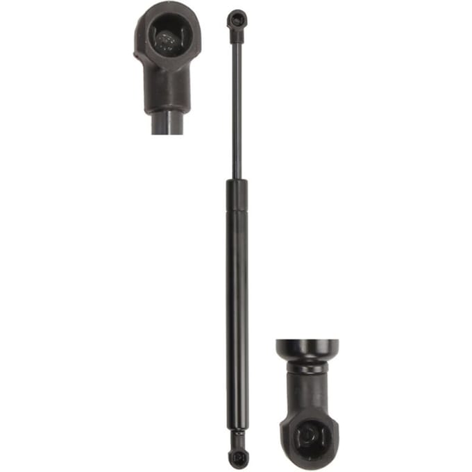 Gasveer kofferbak/laadruimte STABILUS 9832NI