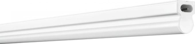 Ledvance LED Montagebalk Linear Compact High Output 25W 2500lm - 830 Warm Wit | 150cm.