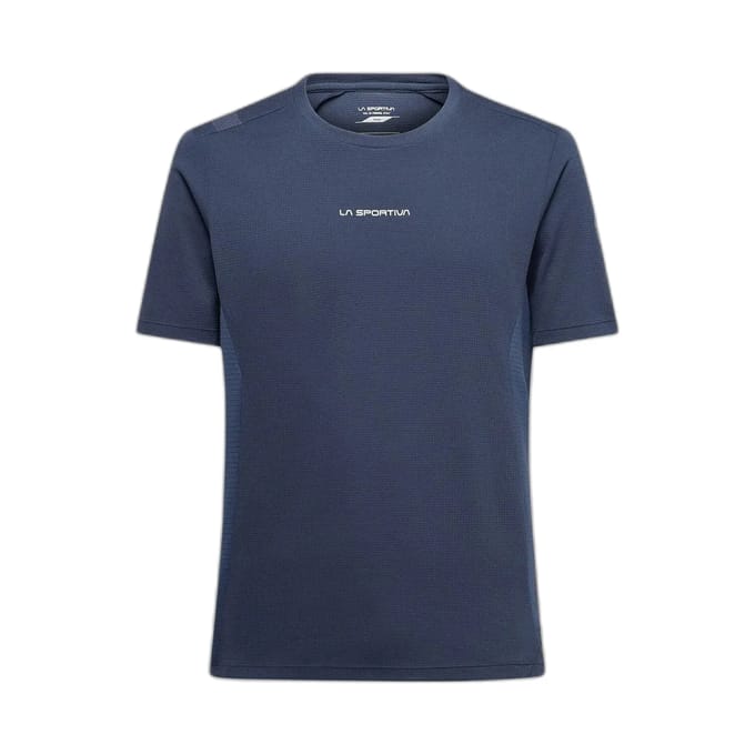 T-shirt La Sportiva Traverse