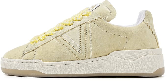 VIA VAI Sam Kyli Sneakers dames