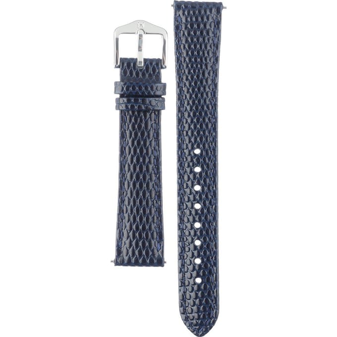 Hirsch Strap Rainbow M  (Bandbreedte: 16 mm) -