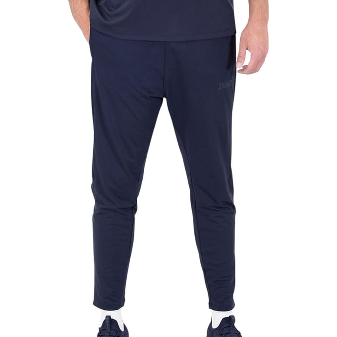 Jako Power Trainingsbroek Heren - Maat S