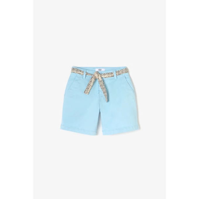 Korte Broek Le Temps des Cerises Short LYVI 2