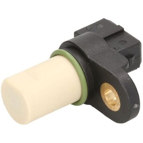Sensor, nokkenas positie KOREA KB0510H