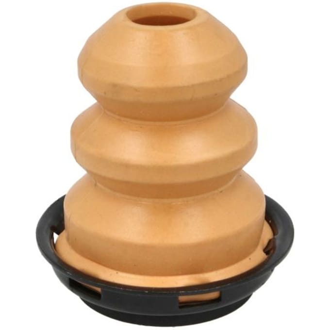 Aanslagpuffer, as MAGNUM TECHNOLOGY A8F069
