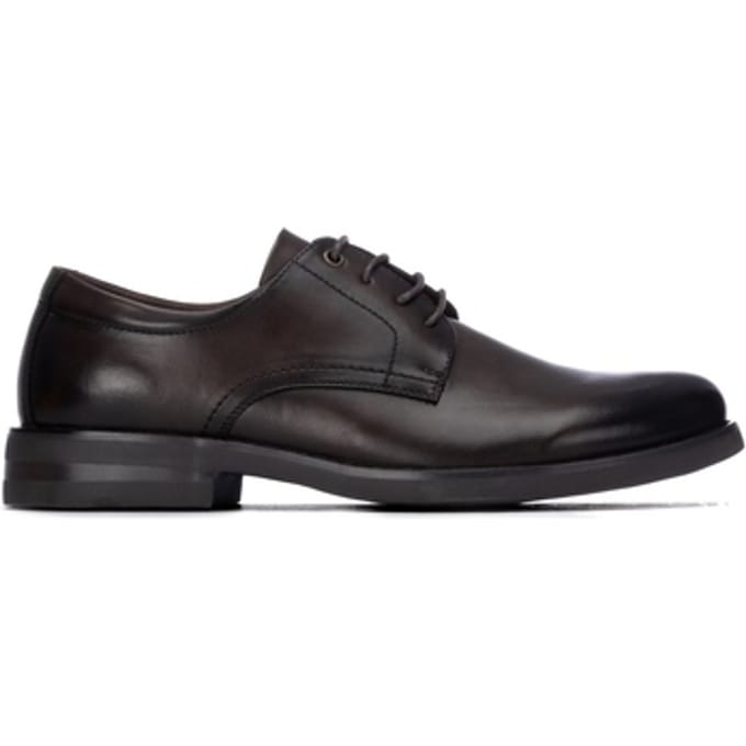 Nette Schoenen Xti 14676001