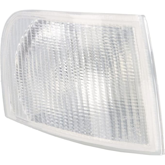 Knipperlicht DEPO 431-1523R-UE-C rechts