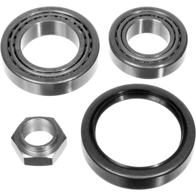 Wiellagerset MEYLE 11-14 750 0004