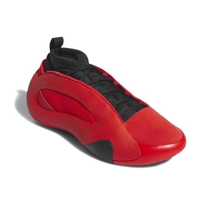 Basketbalschoenen adidas Harden Volume 8