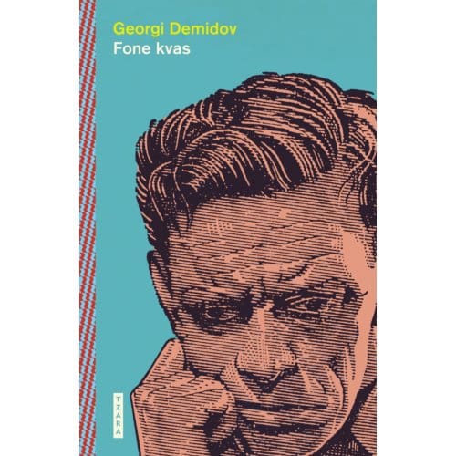 Fone Kvas - Georgi Demidov