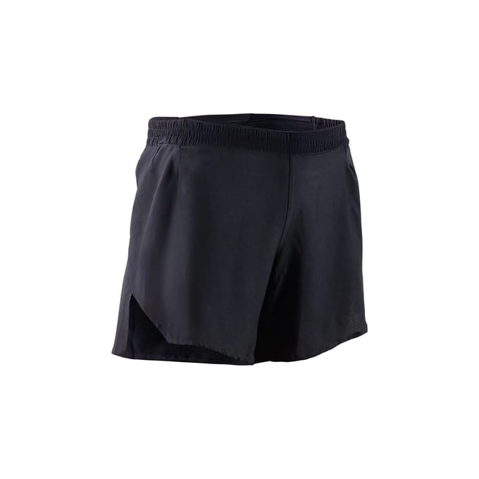 Damesshort X-Bionic Streamlite