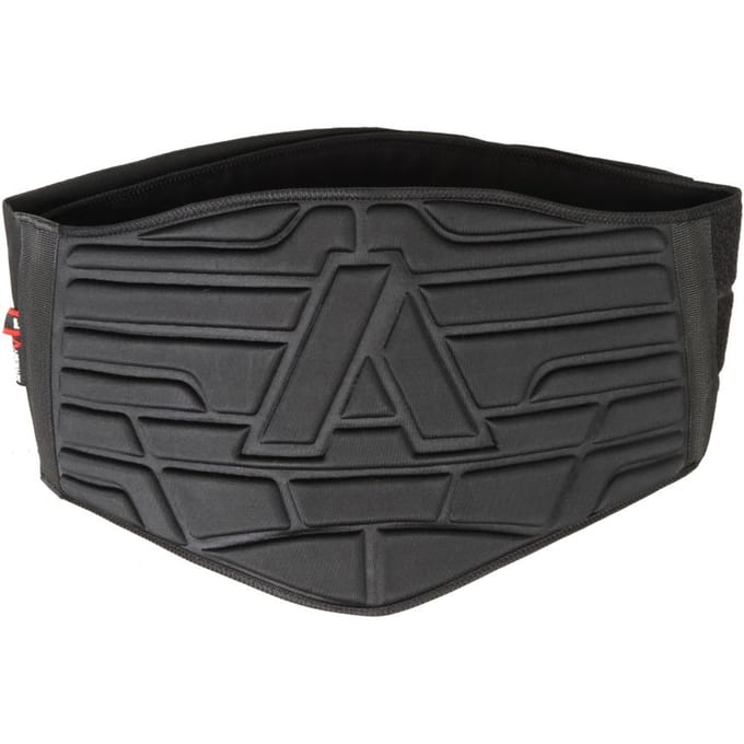 Niergordel ADRENALINE PRO 2.0 Maat L