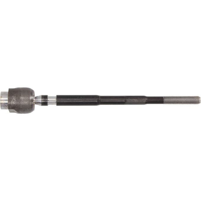 Axiaalgewricht, spoorstang FEBI BILSTEIN 11282