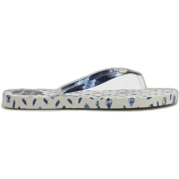 Vrouwenslippers Pepe Jeans Rake