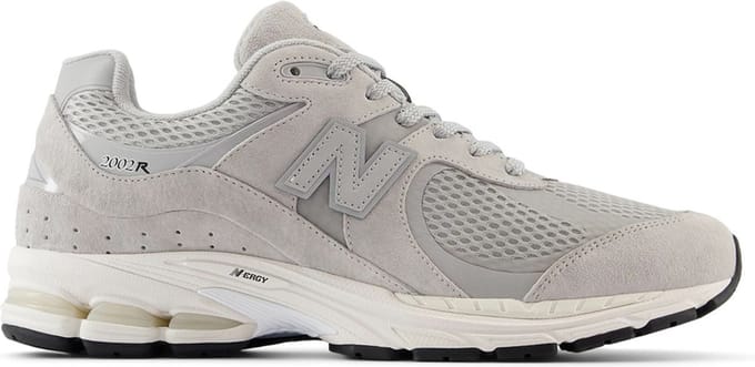 New Balance 2002 - Sneakers - Unisex - Limited Edition