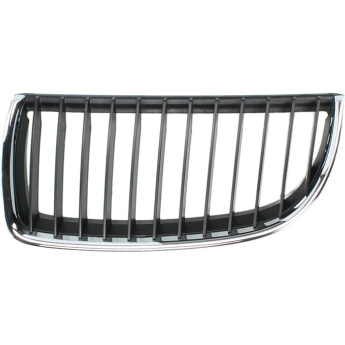 Radiatorrooster BLIC 6502-07-0062991P links