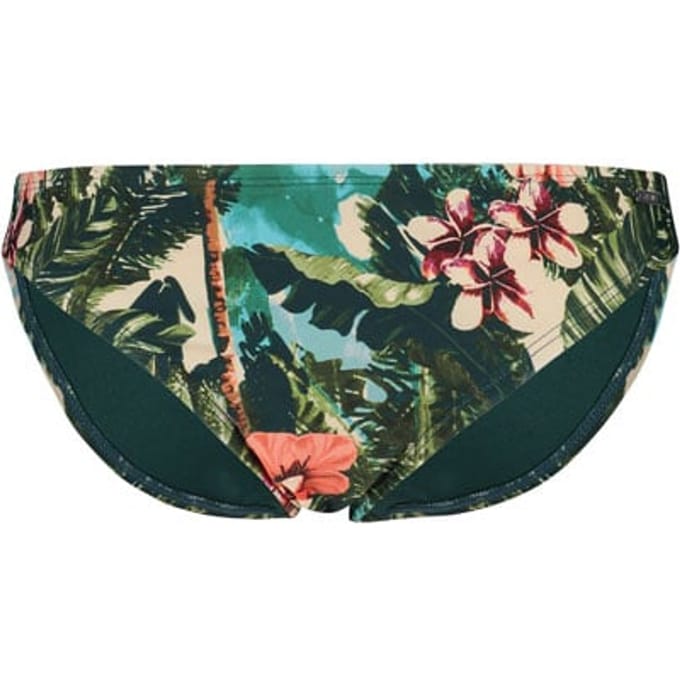 Shiwi Low Brief Bali Multi Colour Taglia: 34 | Bikini Outlet | Donna