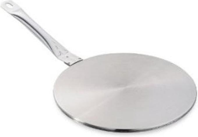 relaisschijf voor inductie 26cm - baumalu - 450128